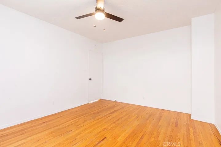 930 N Stanley Avenue 2, West Hollywood, California 90046