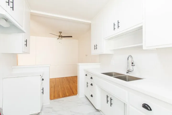 930 N Stanley Avenue 2, West Hollywood, California 90046