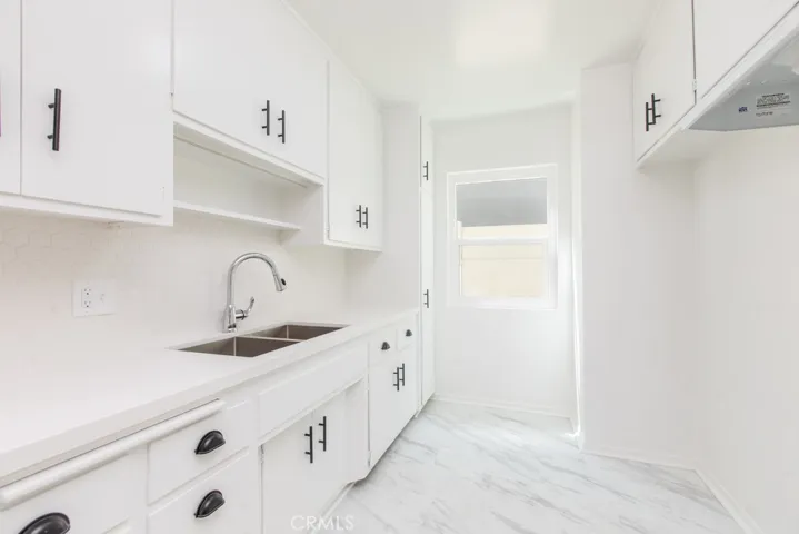 930 N Stanley Avenue 2, West Hollywood, California 90046