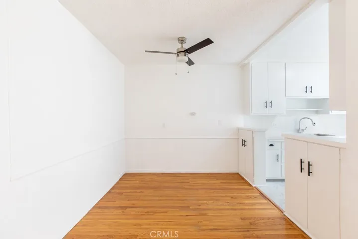 930 N Stanley Avenue 2, West Hollywood, California 90046
