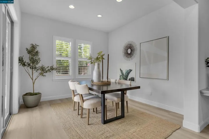 4367 Cherico Ln, Dublin, California 94568-4225