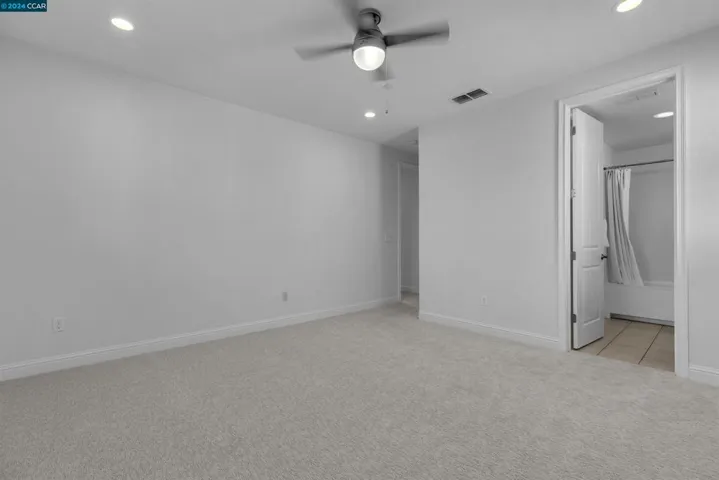 4367 Cherico Ln, Dublin, California 94568-4225