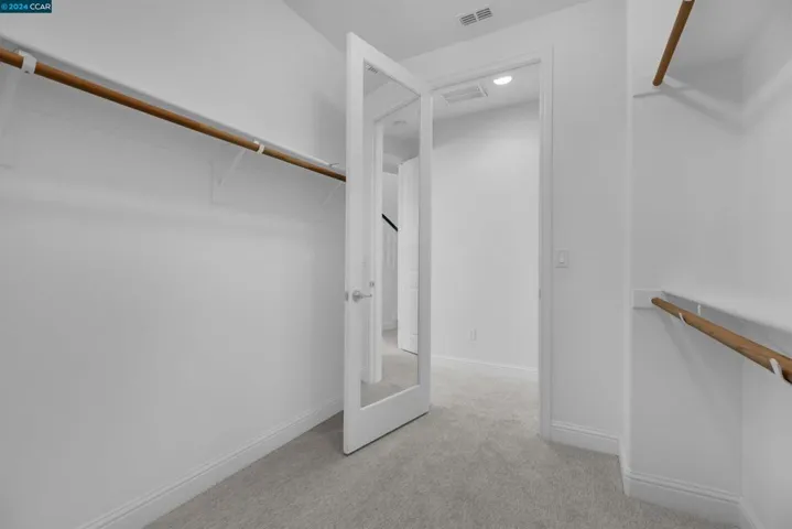 4367 Cherico Ln, Dublin, California 94568-4225