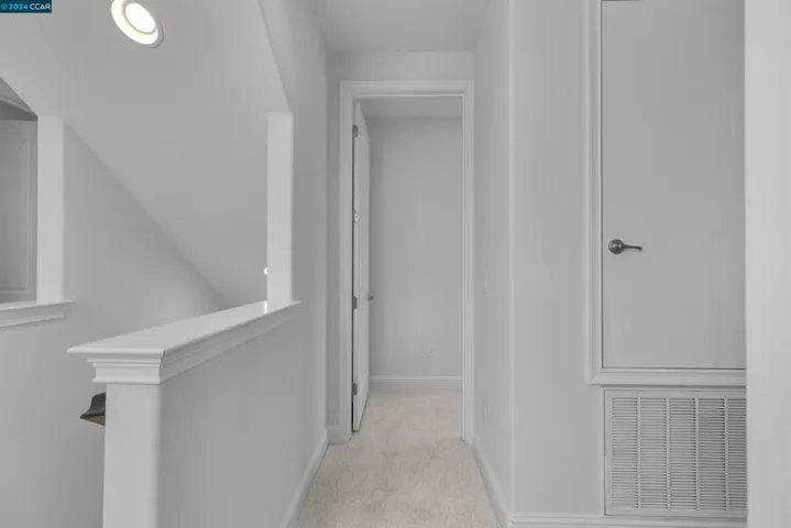 4367 Cherico Ln, Dublin, California 94568-4225