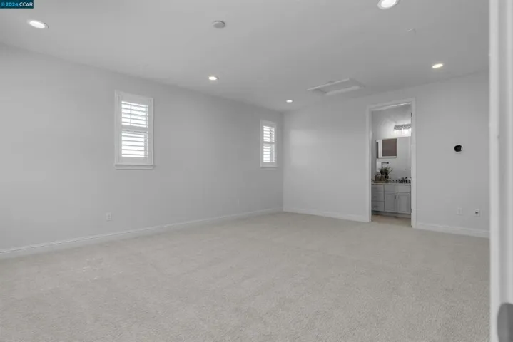 4367 Cherico Ln, Dublin, California 94568-4225