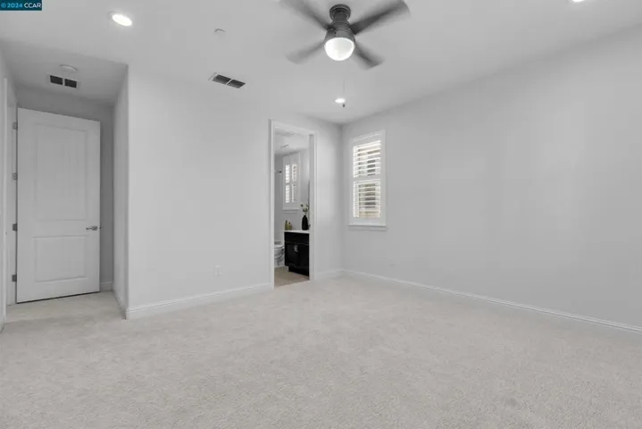 4367 Cherico Ln, Dublin, California 94568-4225