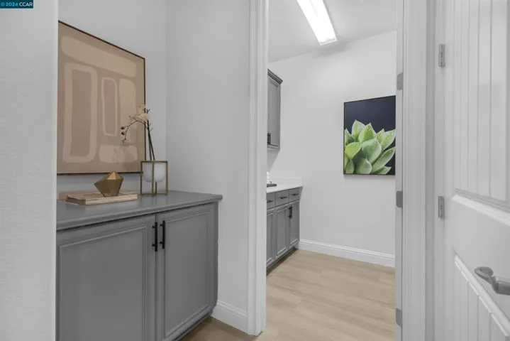 4367 Cherico Ln, Dublin, California 94568-4225
