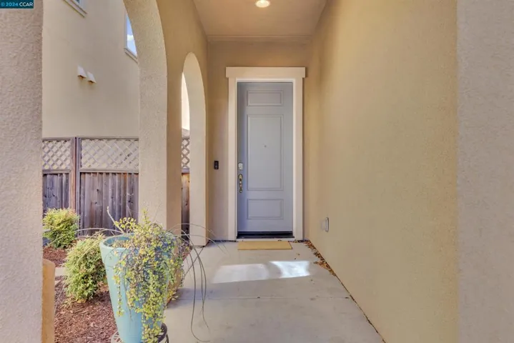 4367 Cherico Ln, Dublin, California 94568-4225