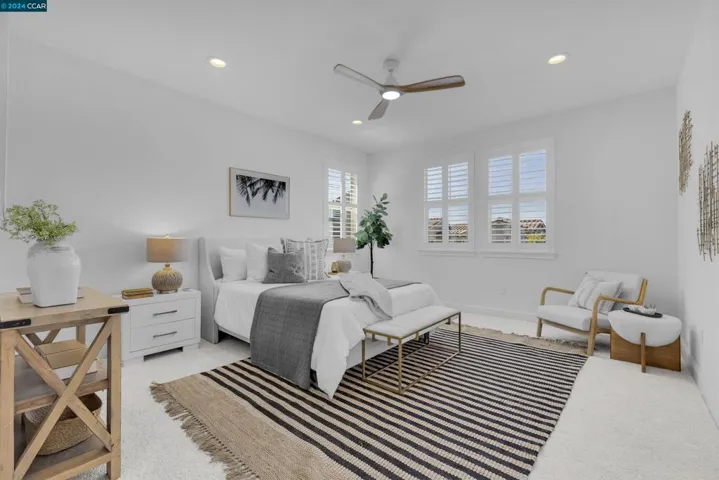 4367 Cherico Ln, Dublin, California 94568-4225