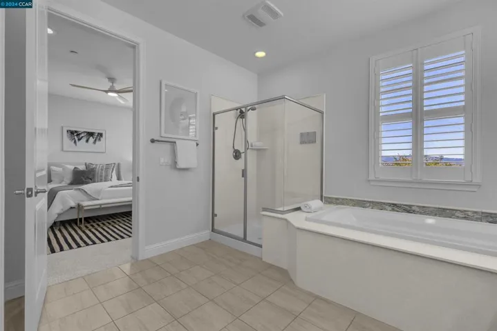 4367 Cherico Ln, Dublin, California 94568-4225