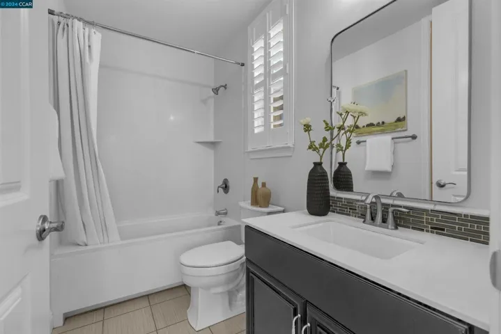 4367 Cherico Ln, Dublin, California 94568-4225