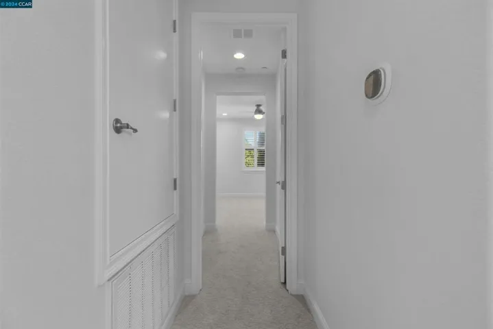 4367 Cherico Ln, Dublin, California 94568-4225