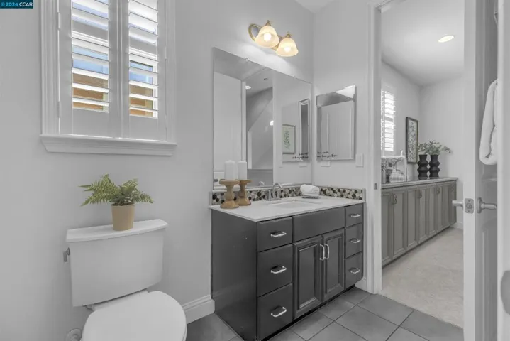 4367 Cherico Ln, Dublin, California 94568-4225