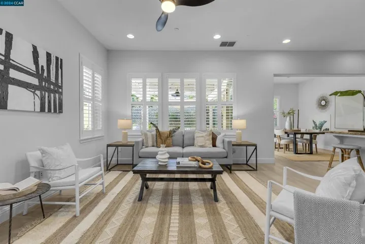4367 Cherico Ln, Dublin, California 94568-4225