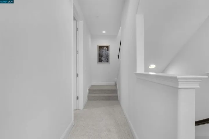 4367 Cherico Ln, Dublin, California 94568-4225