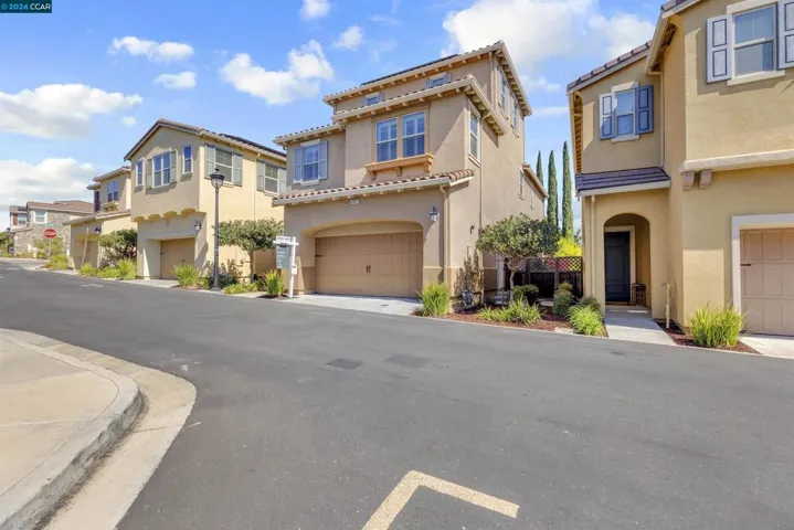 4367 Cherico Ln, Dublin, California 94568-4225