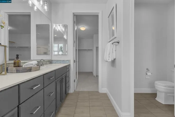 4367 Cherico Ln, Dublin, California 94568-4225