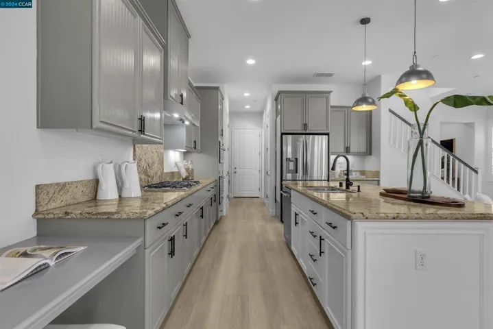 4367 Cherico Ln, Dublin, California 94568-4225