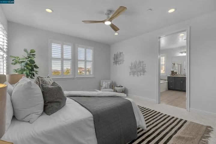 4367 Cherico Ln, Dublin, California 94568-4225