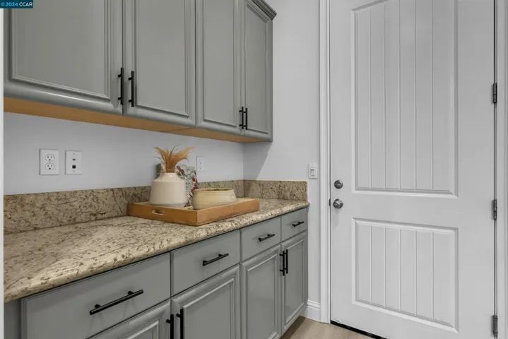 4367 Cherico Ln, Dublin, California 94568-4225