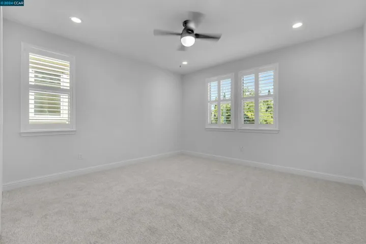 4367 Cherico Ln, Dublin, California 94568-4225