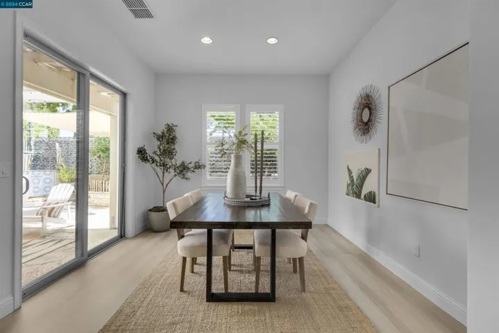 4367 Cherico Ln, Dublin, California 94568-4225
