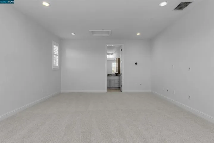 4367 Cherico Ln, Dublin, California 94568-4225