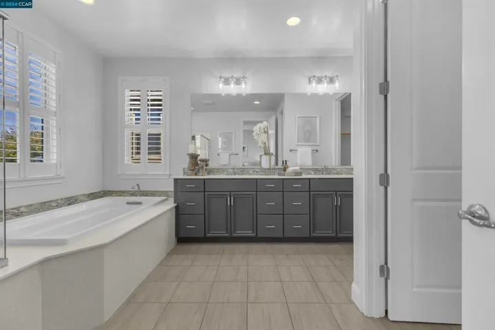 4367 Cherico Ln, Dublin, California 94568-4225