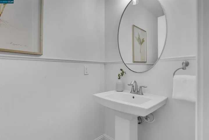 4367 Cherico Ln, Dublin, California 94568-4225