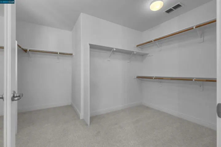 4367 Cherico Ln, Dublin, California 94568-4225
