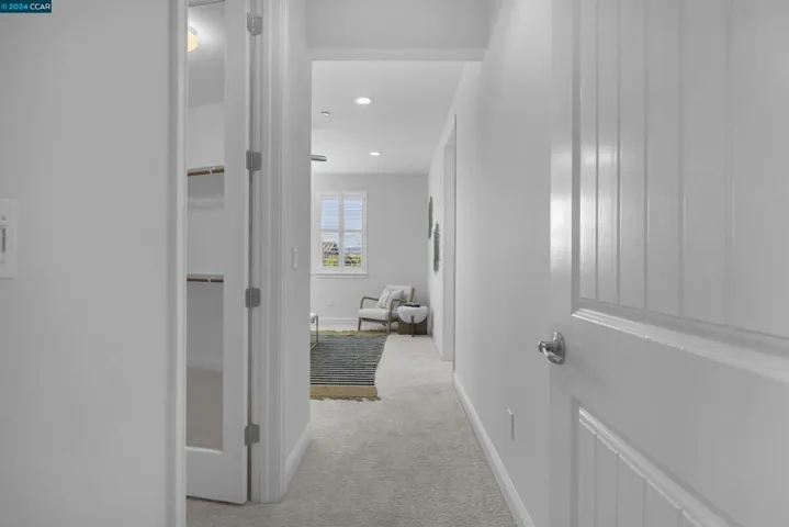 4367 Cherico Ln, Dublin, California 94568-4225