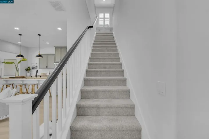 4367 Cherico Ln, Dublin, California 94568-4225