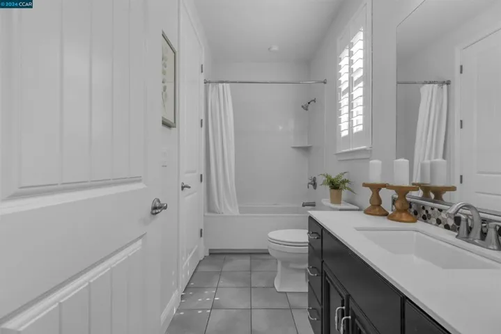 4367 Cherico Ln, Dublin, California 94568-4225