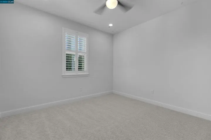 4367 Cherico Ln, Dublin, California 94568-4225