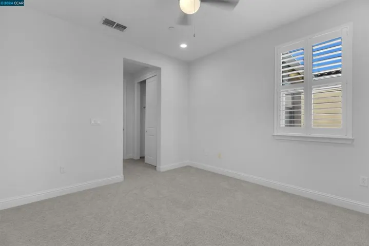 4367 Cherico Ln, Dublin, California 94568-4225