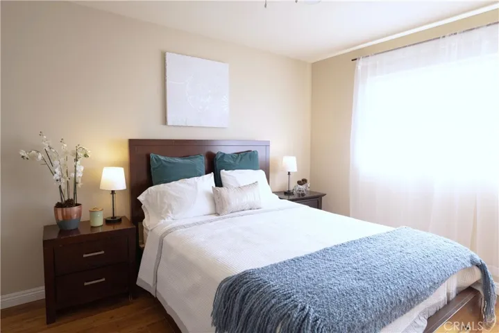 5131 Stratford Circle, La Palma, California 90623