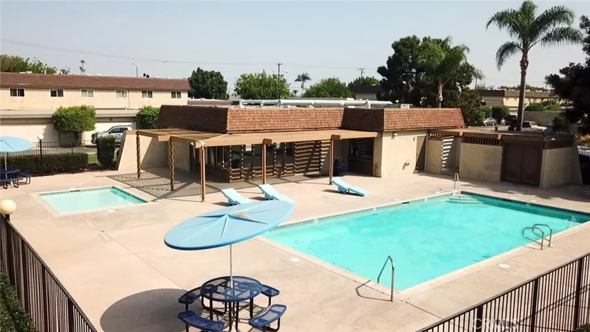 5131 Stratford Circle, La Palma, California 90623