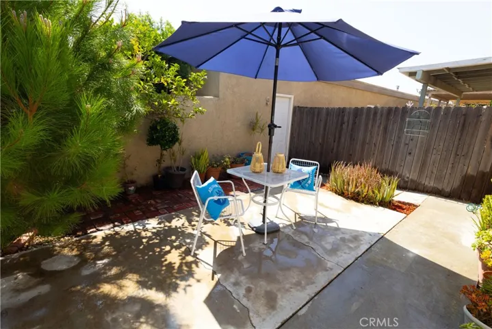 Patio2