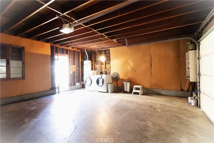 Garage2