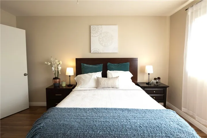 5131 Stratford Circle, La Palma, California 90623
