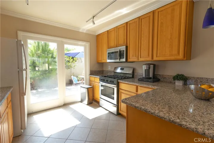 5131 Stratford Circle, La Palma, California 90623