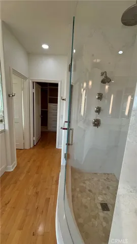 21770 Deveron Court, Yorba Linda, California 92887