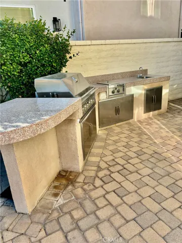 21770 Deveron Court, Yorba Linda, California 92887