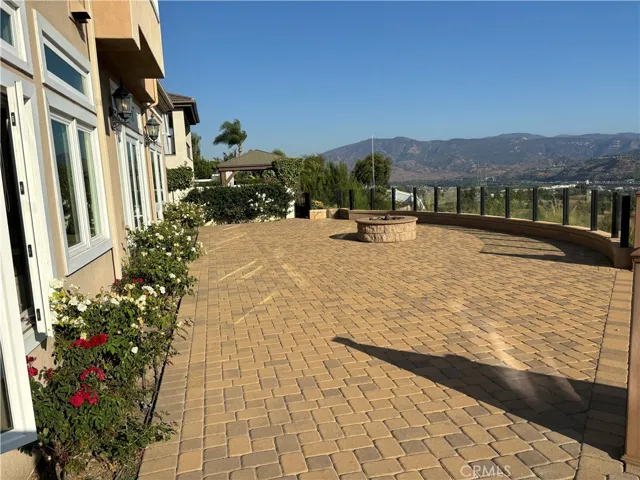 21770 Deveron Court, Yorba Linda, California 92887