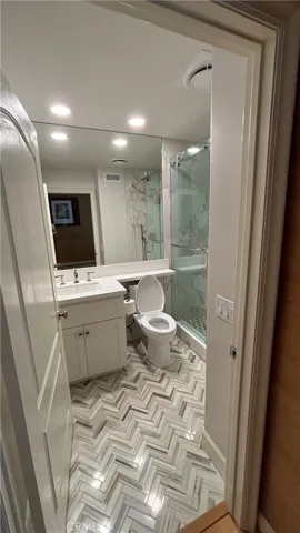 21770 Deveron Court, Yorba Linda, California 92887