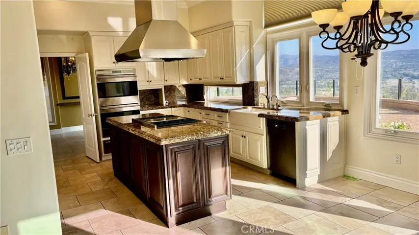 21770 Deveron Court, Yorba Linda, California 92887