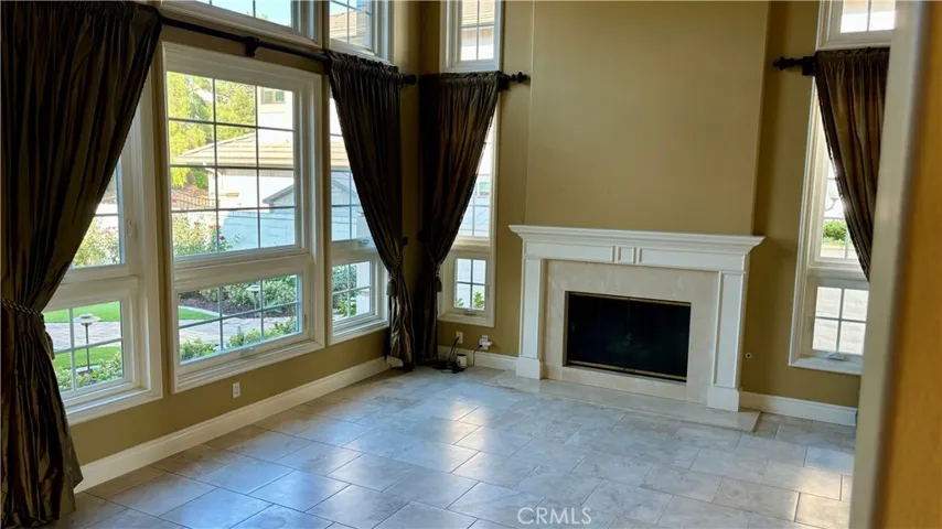 21770 Deveron Court, Yorba Linda, California 92887