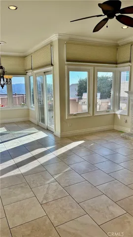 21770 Deveron Court, Yorba Linda, California 92887