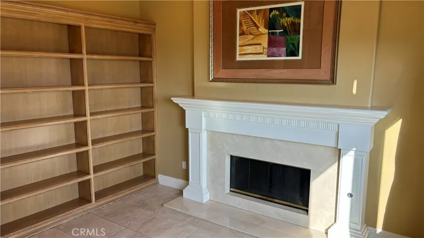 21770 Deveron Court, Yorba Linda, California 92887