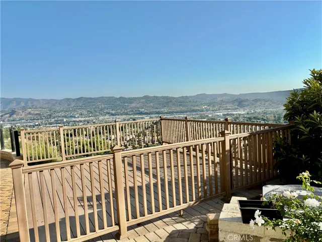 21770 Deveron Court, Yorba Linda, California 92887